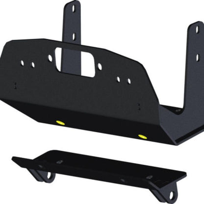 KFI UTV PLOW MNT CFMOTO Z FORCE 950 - 106170