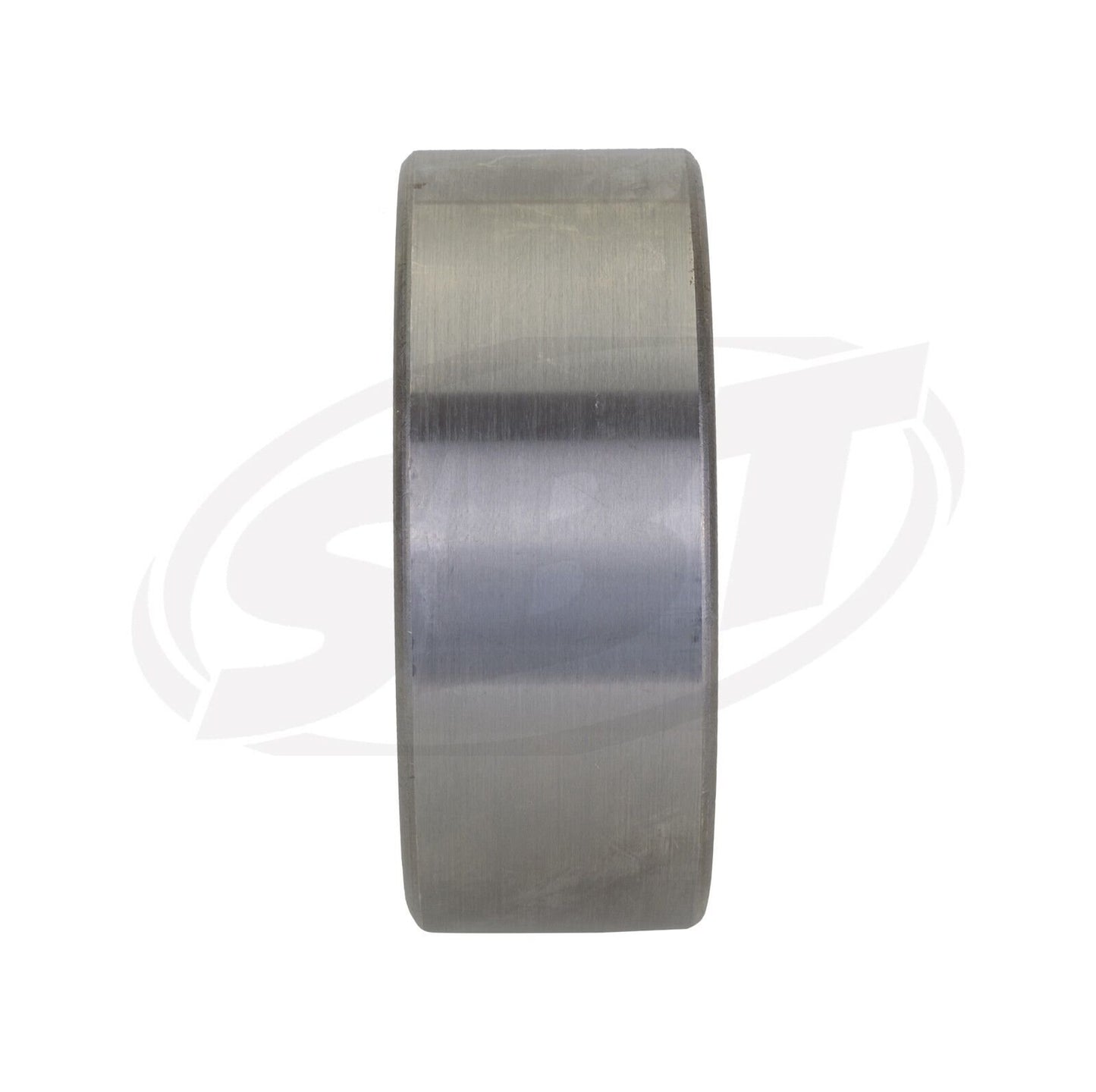 SBT Crankshaft Bearing Small hole with pin Kawasaki 900 1100 1200 - 23-209-208