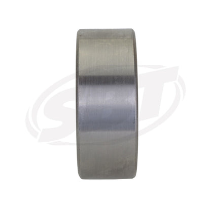 SBT Crankshaft Bearing Small hole with pin Kawasaki 900 1100 1200 - 23-209-208