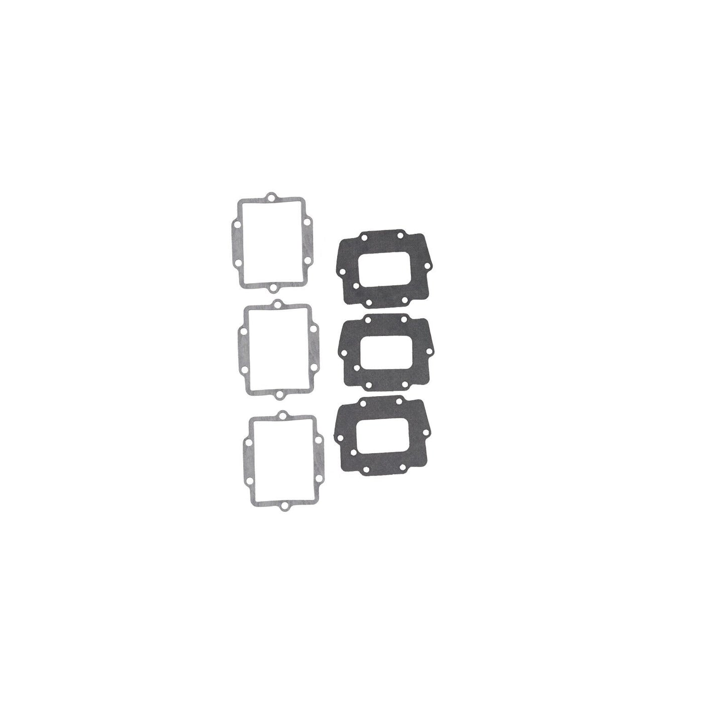 Intake Gasket Kit for Kawasaki Ultra 150/ STX-R/ 1200 STX