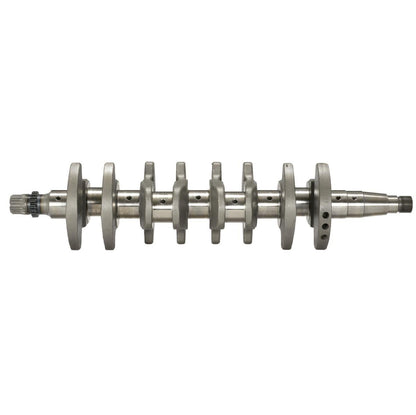 SBT Crankshaft Yamaha fx cruiser sho fzr fzs - 1.8L 2016-2022 - 6ET-11411-00-00 - 20-415