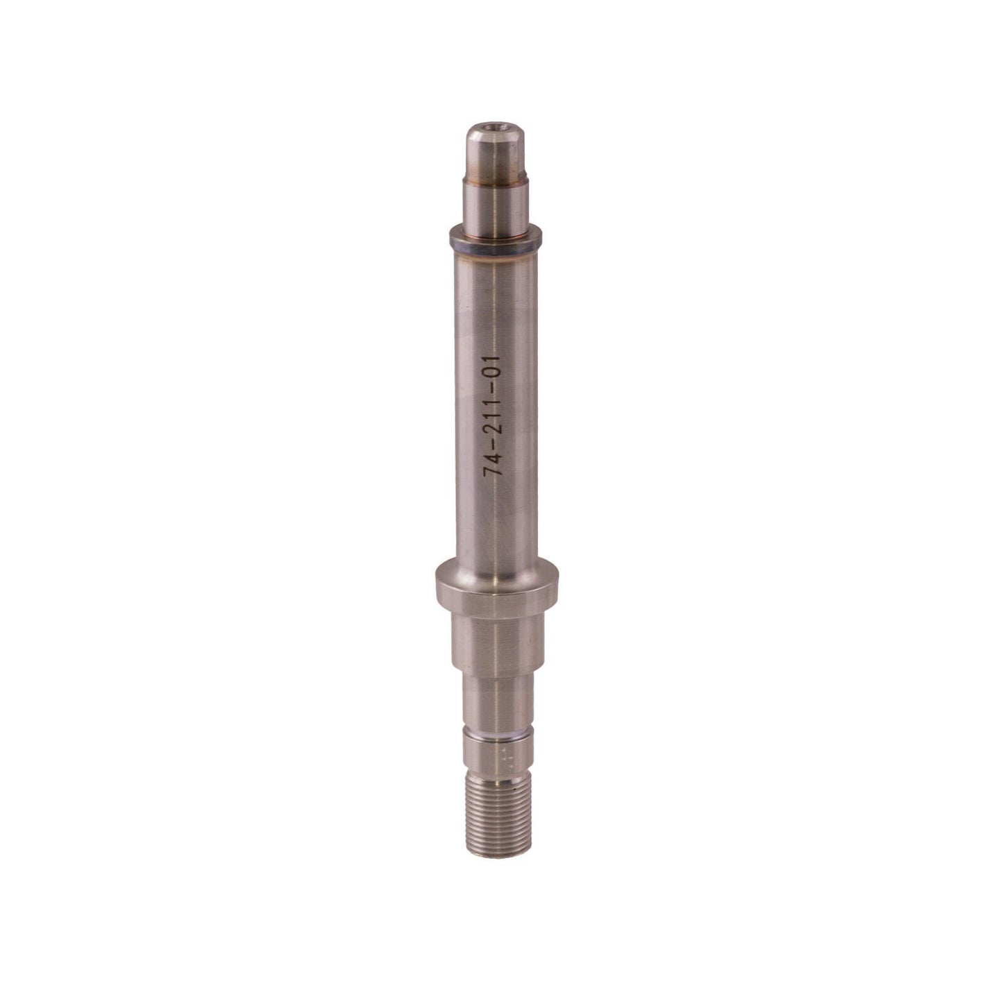 Impeller Shaft for Kawasaki Ultra 150 13107-3773 1999-2005