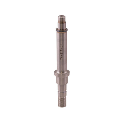 SBT Impeller Shaft for Kawasaki Ultra 150 13107-3773 1999-2005 - 74-211-01