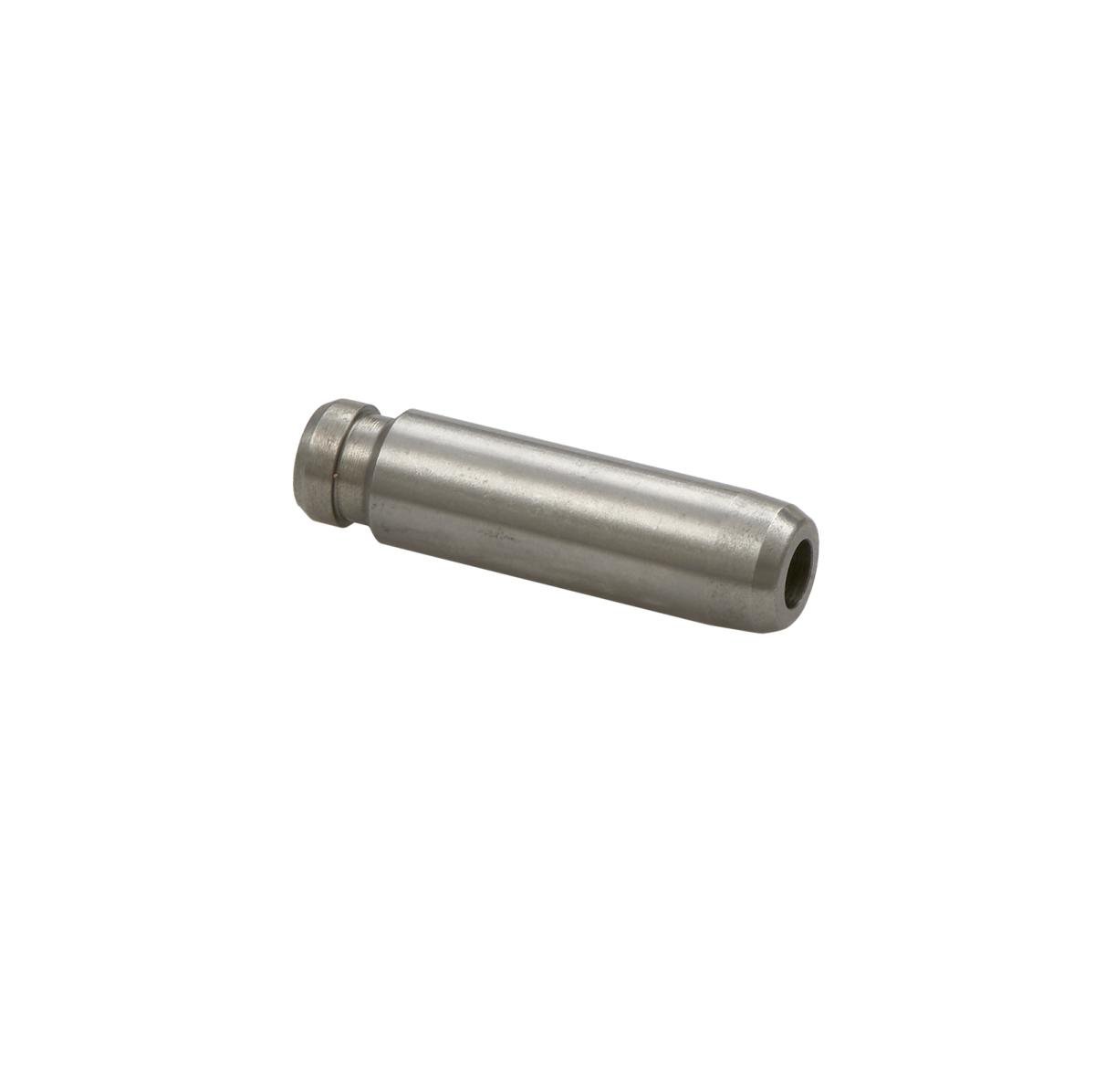 SBT Intake Valve Guide for Yamaha 1050 2C0-11133-11 - 46-416-74