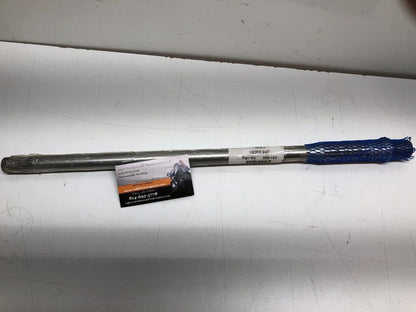 INSTOCK WSM Yamaha VX 1100 Drive Shaft 003-183 - 6D3-45511-00-00 - 20-1/4"