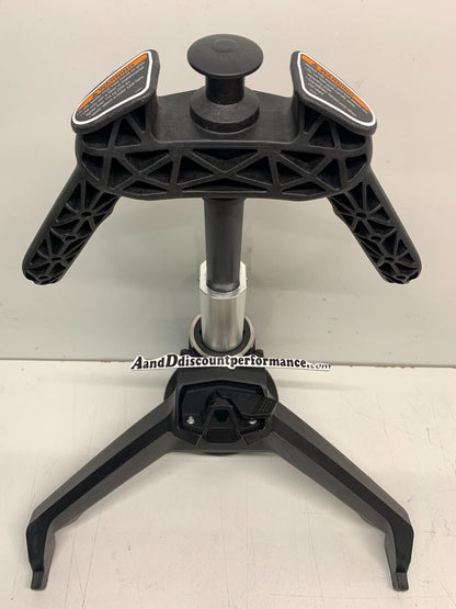 OEM Genuine SEA-DOO LINQ RETRACTABLE SKI PYLON PART 295100863 295100909