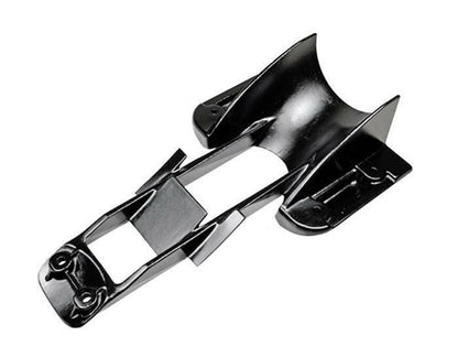 RIVA RACING STAGE 3 KIT FOR Yamaha FX-SVHO RY-RPM-FXSVHO-3-18