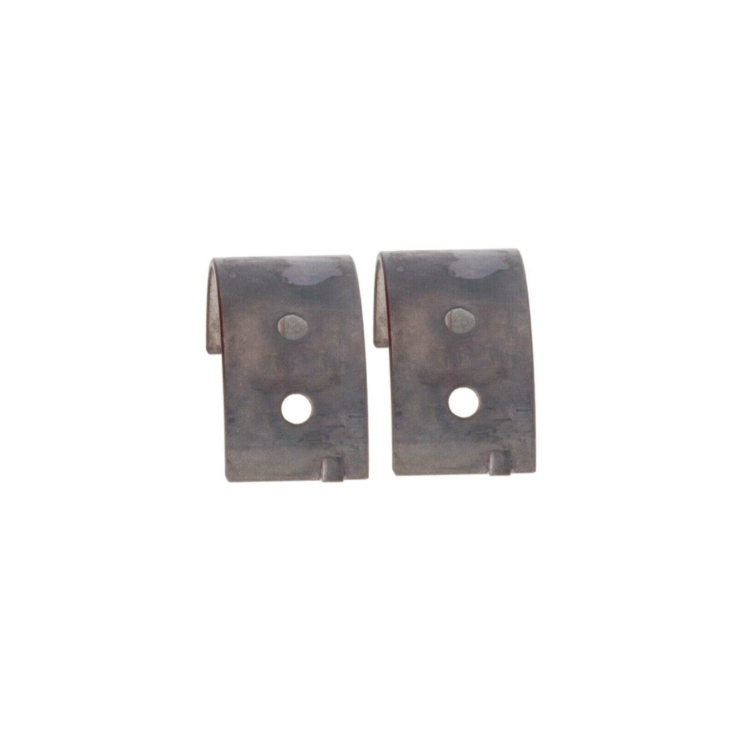 Mid Main Bearing - Yellow for Kawasaki 15F/Ultra 300X/LX/310X