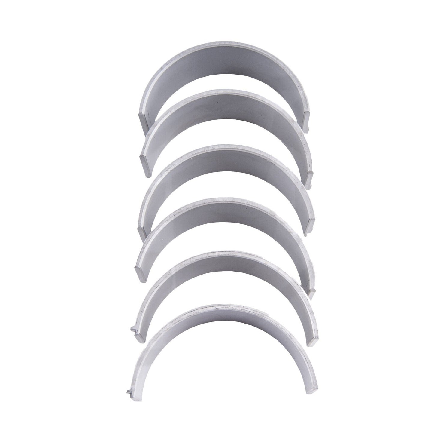 SBT Standard Rod Bearing Kit for Sea-Doo Spark 420933191 - 23-115-50K