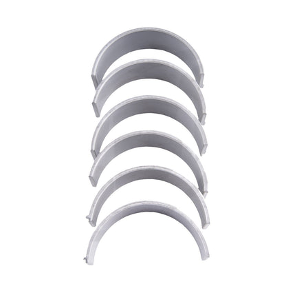 SBT Standard Rod Bearing Kit for Sea-Doo Spark 420933191 - 23-115-50K