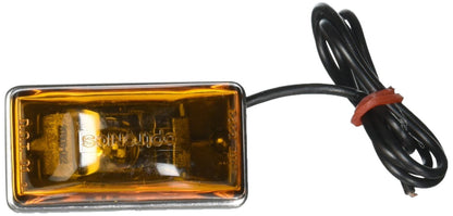 Optronics Sealed Trailer Marker Light