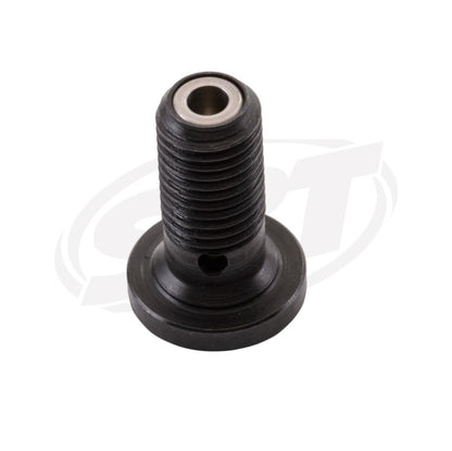 SBT Oil Spray Nozzle for Sea-Doo 4-Tec  2008 & Up - 46-112-40A