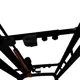 Kolpin UTV Universal Gun Rack Carrier - 20078