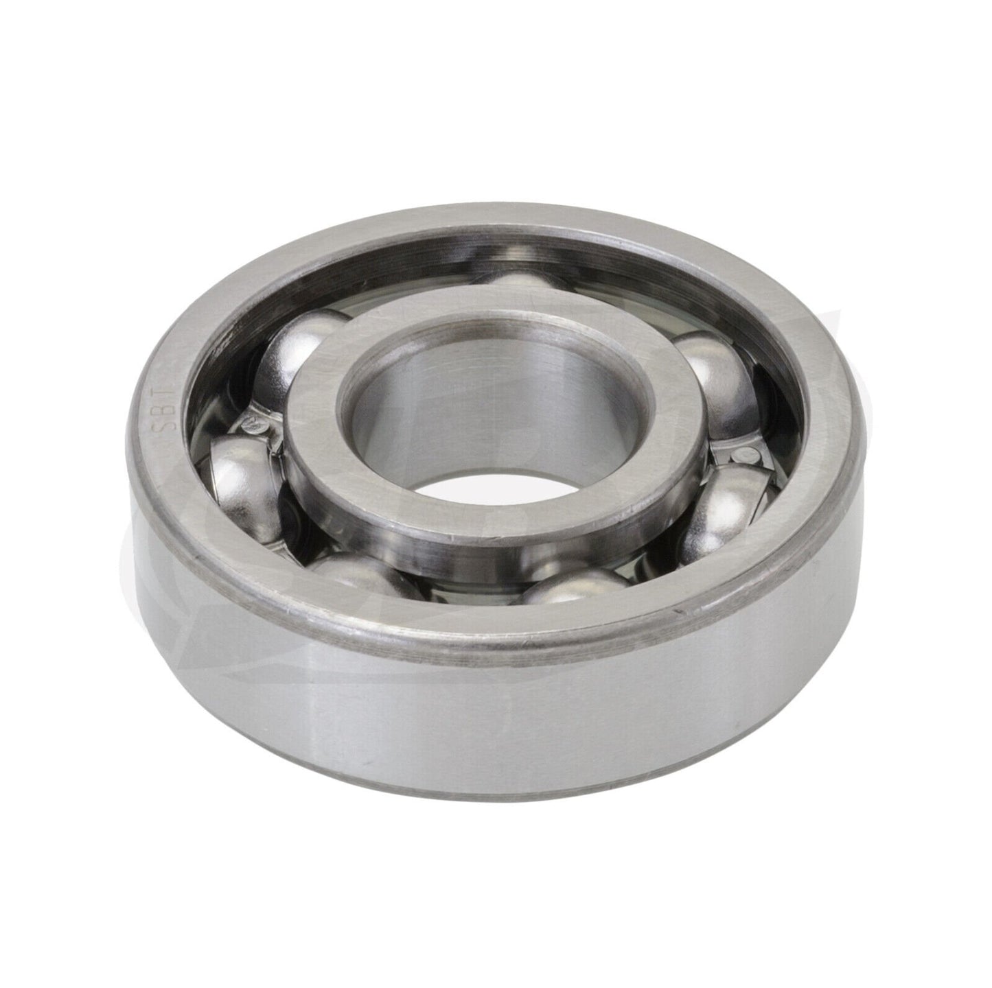 SBT Counterbalance Shaft Bearing C3 for Sea-Doo 787/800/XP/GTX/GTS/Challenger/3D/GTI LE/ - 23-107-230