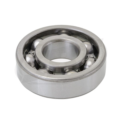SBT Counterbalance Shaft Bearing C3 for Sea-Doo 787/800/XP/GTX/GTS/Challenger/3D/GTI LE/ - 23-107-230