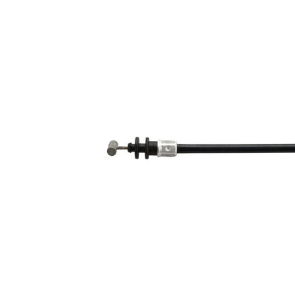 SBT Throttle Cable for Sea-Doo 3D 947 DI 277001423 2006-2007 - 26-4138