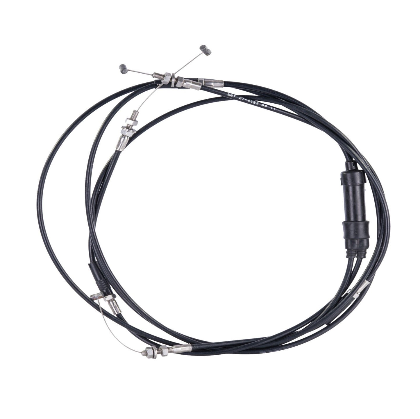 Throttle Cable for Sea-Doo Islandia 204390454 2006-2007