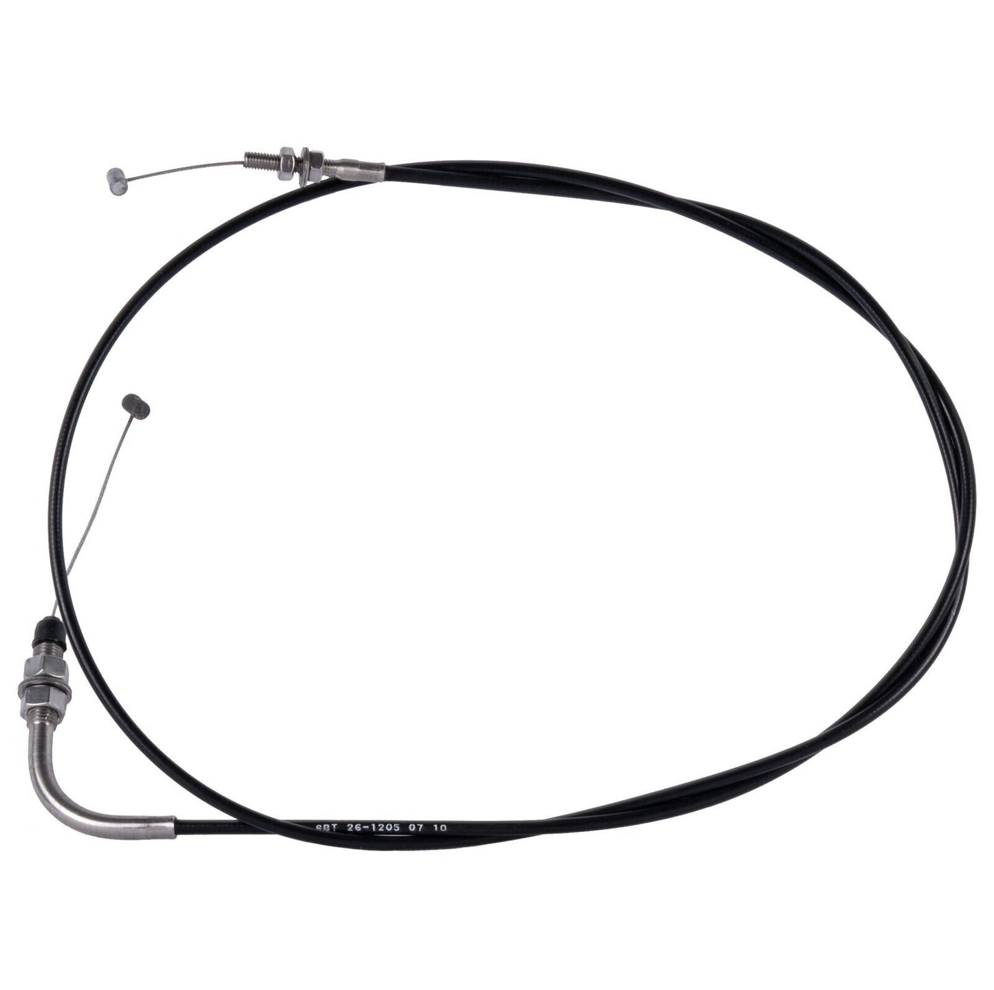 SBTChoke Cable for Kawasaki 750 SXI /750 SXI Pro /800 SX R 59401-3725 1995-2008