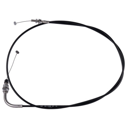 SBTChoke Cable for Kawasaki 750 SXI /750 SXI Pro /800 SX R 59401-3725 1995-2008