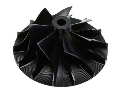 RIVA RACING STAGE 3 KIT FOR Yamaha FX-SVHO RY-RPM-FXSVHO-3-18