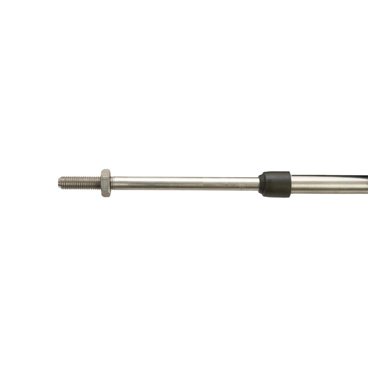 SBT Steering Cable for Yamaha Wave Raider 700 - 26-3408