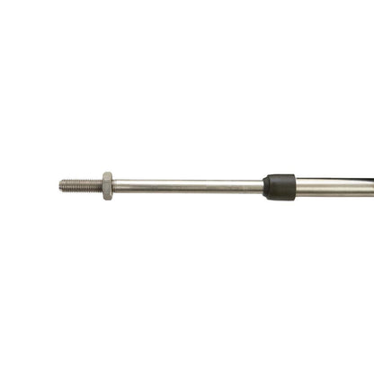 SBT Steering Cable for Yamaha Wave Raider 700 - 26-3408
