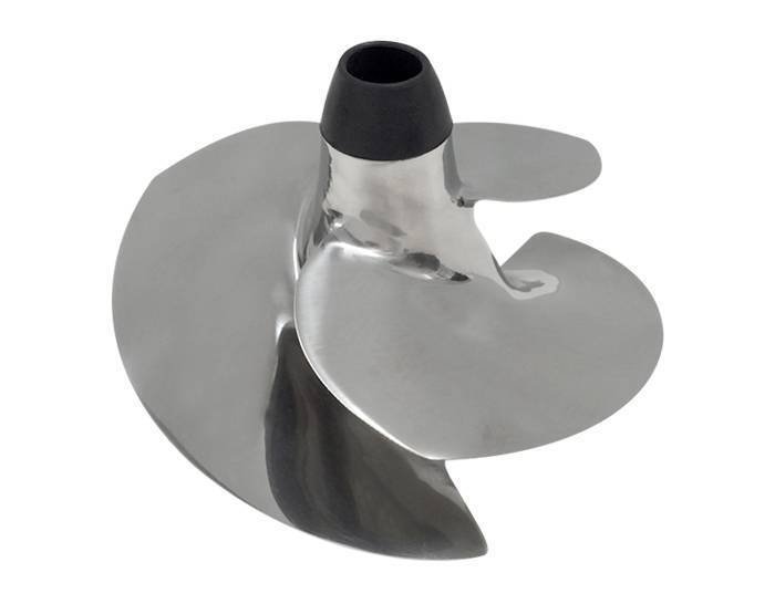 Seadoo Spark Impeller, Wear ring & Removal Tool kit wr001 SK-CD-13/18 SK-HS-140