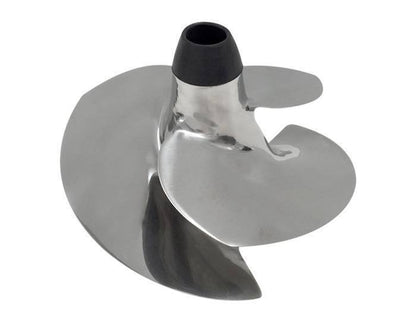 Seadoo Spark Impeller, Wear ring & Removal Tool kit wr001 SK-CD-13/18 SK-HS-140