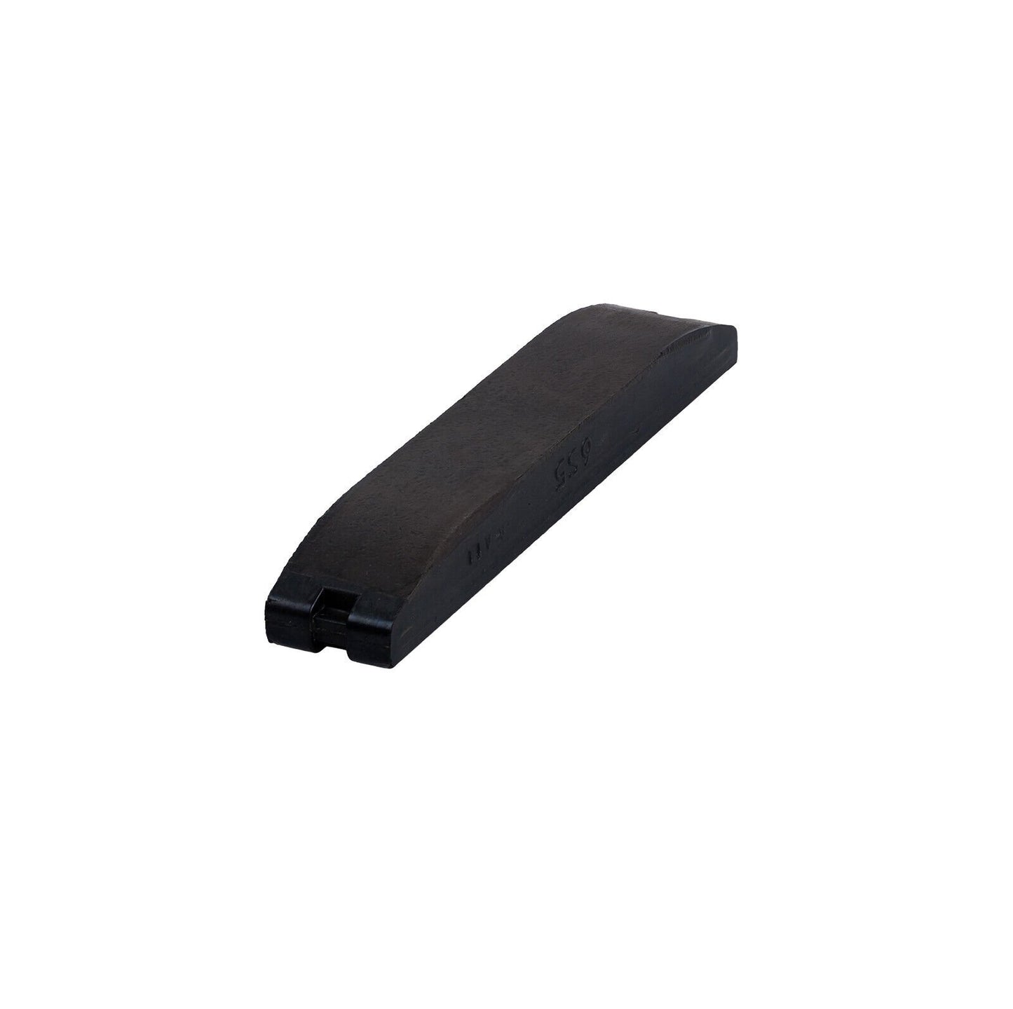 1.8L Guide Stopper FX Cruiser SHO /FX SHO /FZS  /FZR 2008-2011 - 6S5-12241-00-00 - 46-412-32