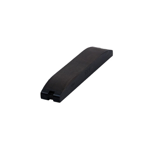 1.8L Guide Stopper FX Cruiser SHO /FX SHO /FZS  /FZR 2008-2011 - 6S5-12241-00-00 - 46-412-32