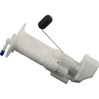 Moose Fuel Pump Module for Kawasaki Mule 4010/Mule 4000/Teryx 750 600-1142-PU
