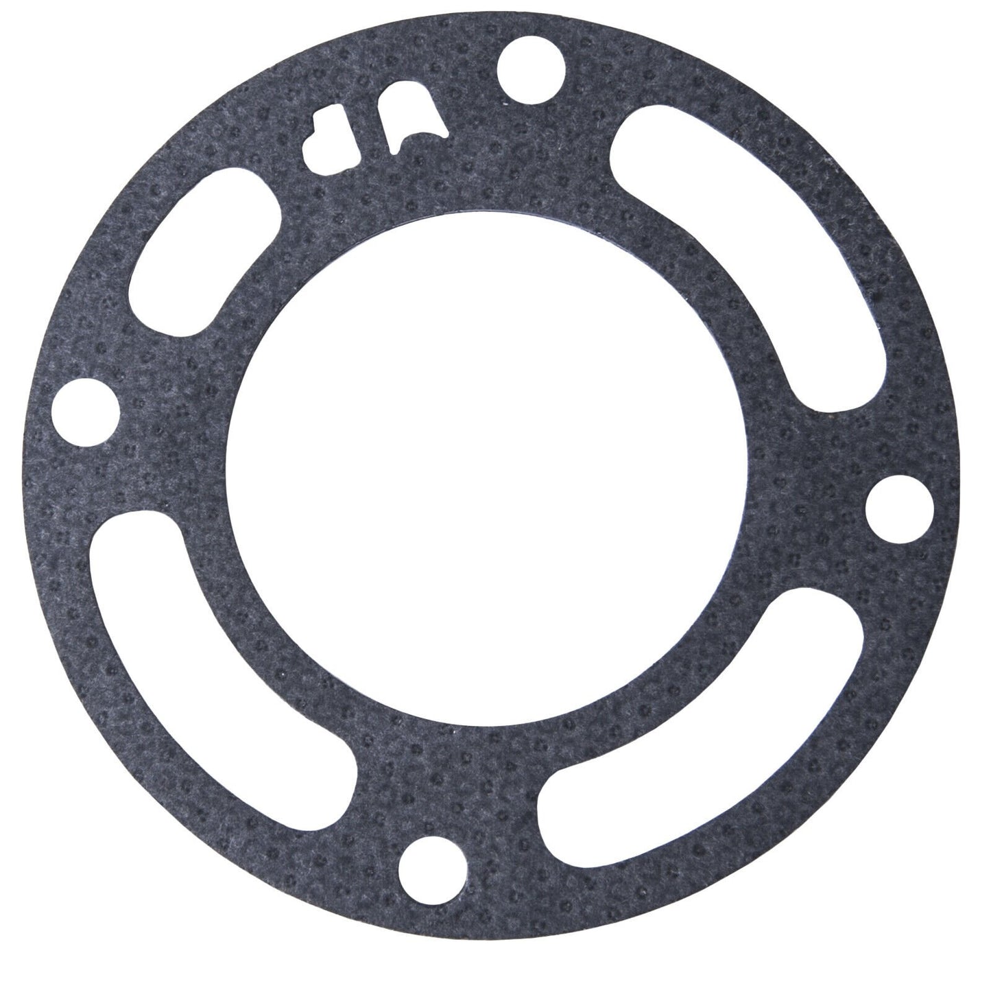 Exhaust Pipe Gasket 2 for Kawasaki 11060-3718 1991-1999