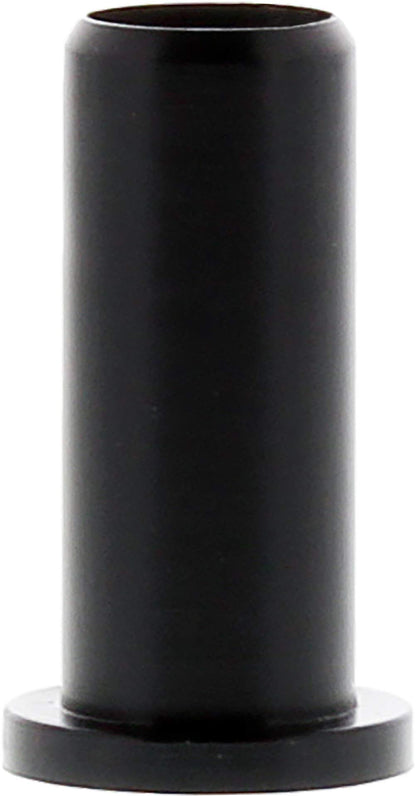 SeaSense Oar Lock Socket Insert 5/8 - 1/2 - 50091121