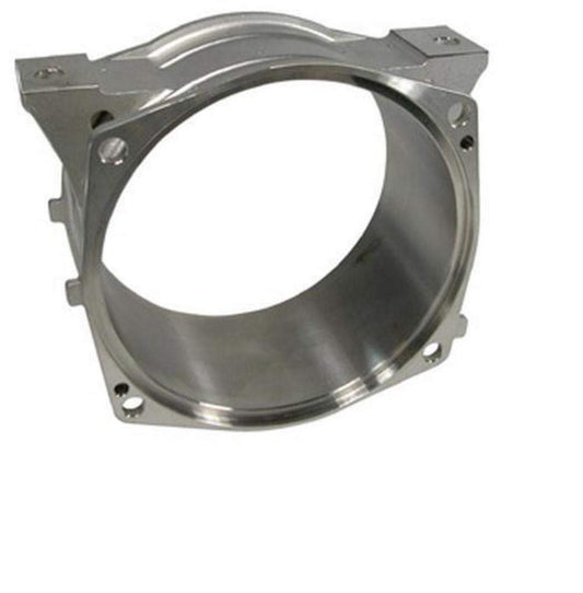 Genuine Solas Jet Pump Impeller Housing 155mm YFS-HS-155 Yamaha PWC JET BOAT