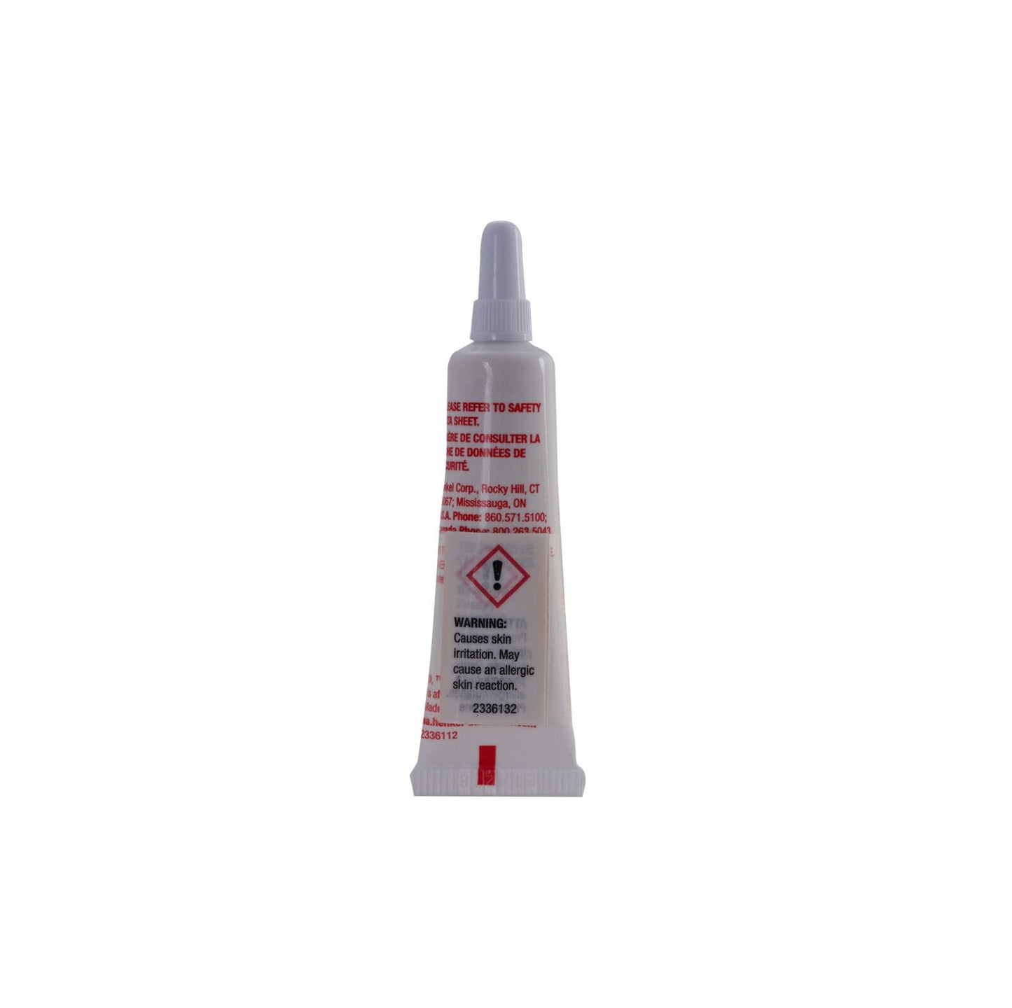 Loctite 567 Thread Sealant 6 ml - 56707 - 2087068 - 83-003