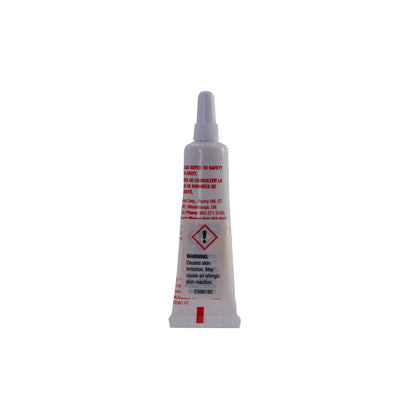 Loctite 567 Thread Sealant 6 ml - 56707 - 2087068 - 83-003