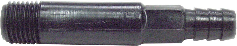 WSM 003-430 Bailer Fitting for Propulsion Bilge  JET PUMP OUTLET SEA-DOO 580