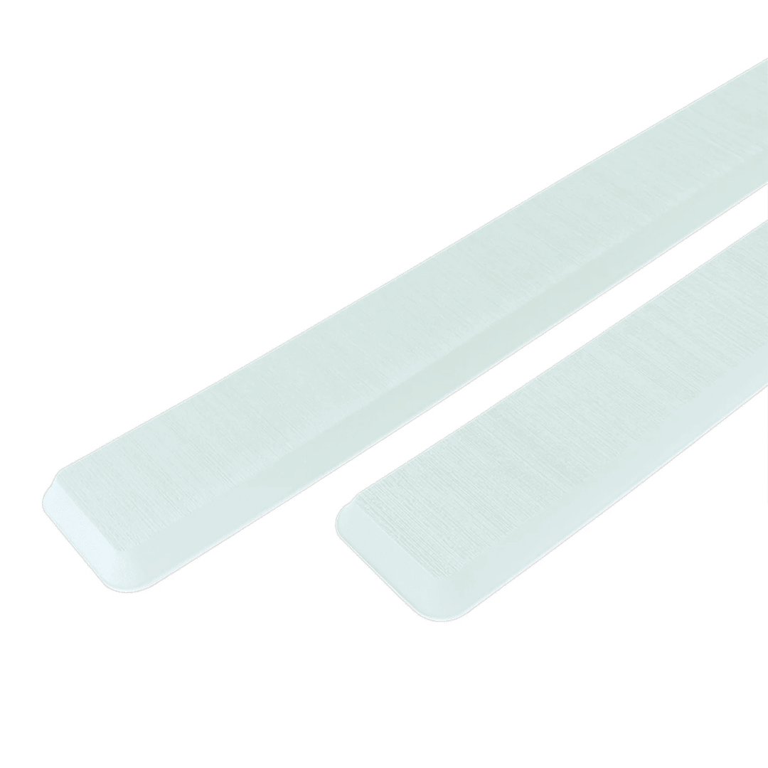 Seadek Coaming Bolsters - Caribbean Blue - 53582-83515