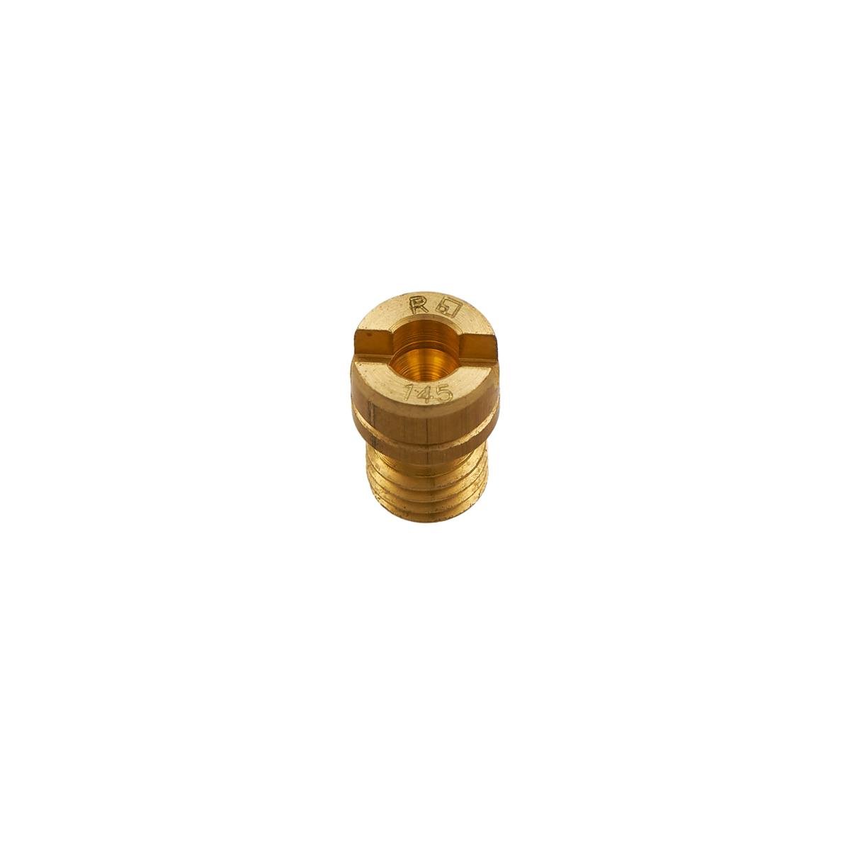 SBT Replacement Mikuni Carburetor Main Jet 145.0 - 35-165-145