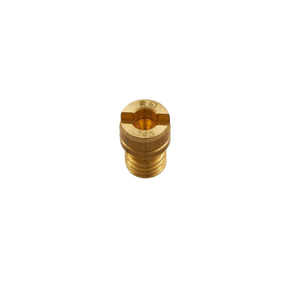 SBT Replacement Mikuni Carburetor Main Jet 145.0 - 35-165-145