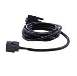SBT Yamaha Diagnostic Cable - 81-410-02
