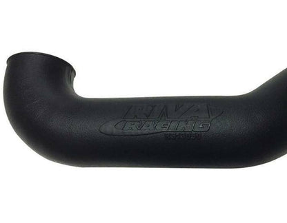 RIVA Power Filter Kit SeaDoo RXP-X/RXT-X/RXP/RXT/GTX-SC 215/255 - RS13050-06