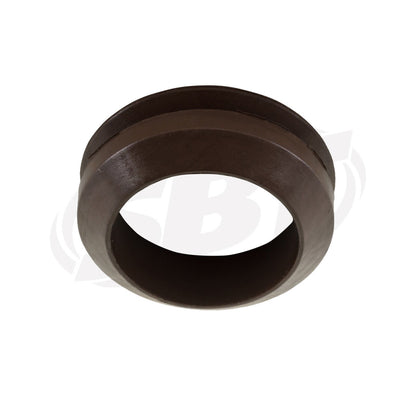 SBT V'Ring for 2014-2022 SeaDoo Spark 420630127 - 42-115-14