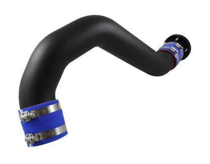 SeaDoo RXP-X 300 2016-2019 RIVA Rear Exhaust Kit Improve Sound - RS15150