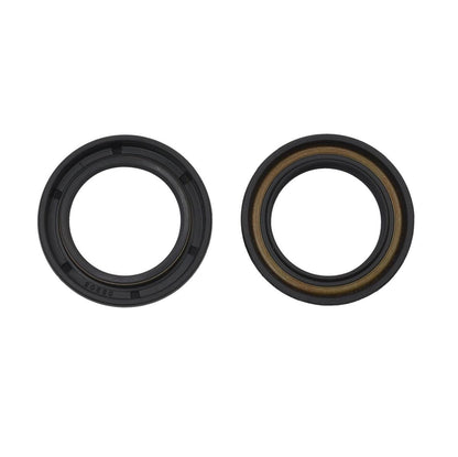 SBT Jet Pump Rebuild Kit for Yamaha Fits EX Sport/Deluxe EXR 2017-2019 - 72-416A