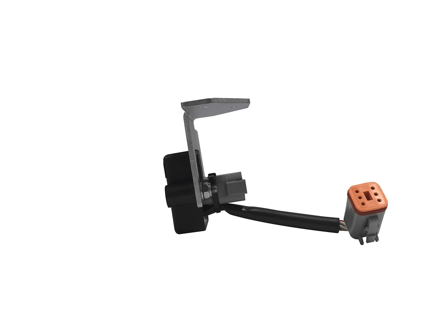 RIVA Sea-Doo 260/300 2016-17 Speed Control Override Module