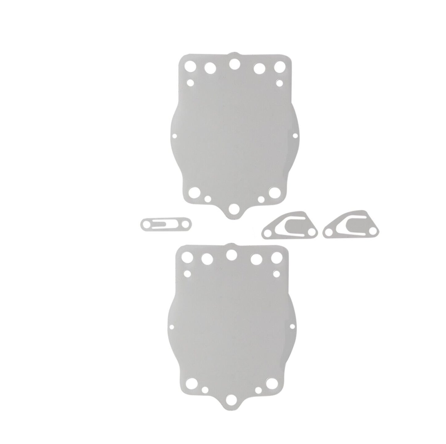 SBT CDK-II Carburetor Rebuild Kit Kawasaki 650, 750, X2, SS, SX, SXI, Polaris