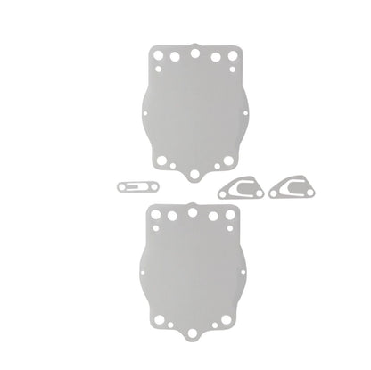 SBT CDK-II Carburetor Rebuild Kit Kawasaki 650, 750, X2, SS, SX, SXI, Polaris