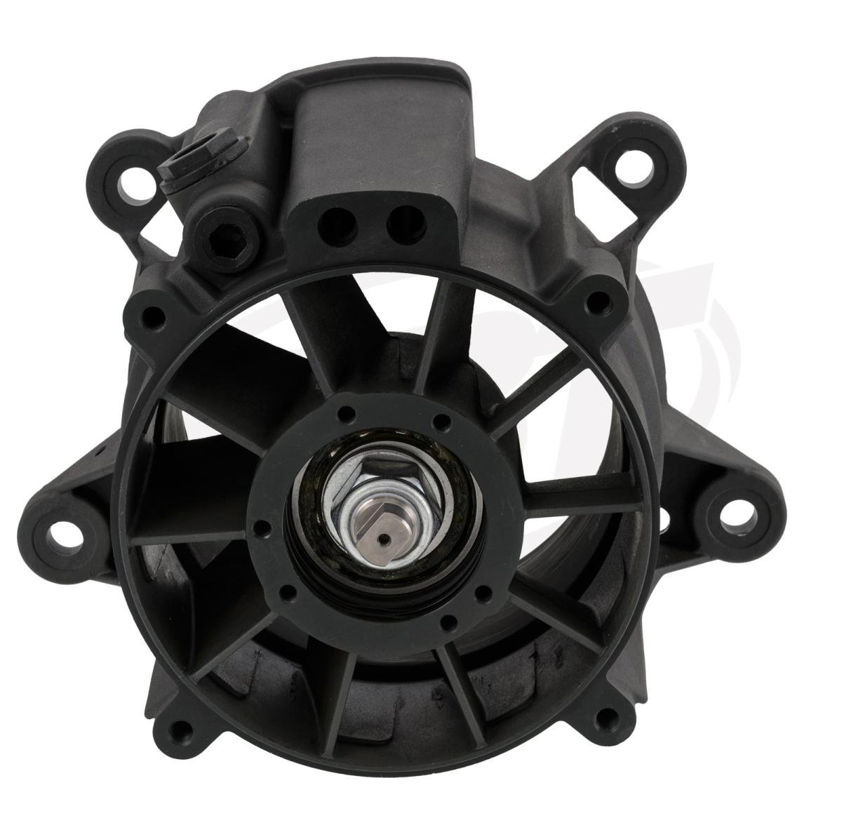 SBT 151mm Jet Pump Assembly for Sea-Doo GTI GTS 90 HO 2017-2018