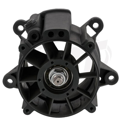 SBT 151mm Jet Pump Assembly for Sea-Doo GTI GTS 90 HO 2017-2018